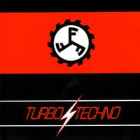 Turbo Techno