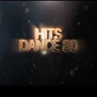 Hits Dance 80