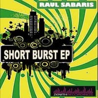 Short  burst