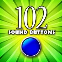 102 Sound Buttons