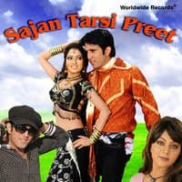 Sajan Tarsi Preet