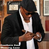 Southern Soul Memory Lane