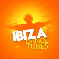 Ibiza Dance Tunes