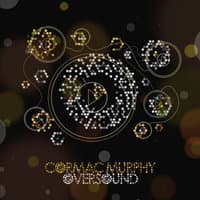 Oversound