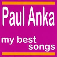 My Best Songs