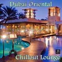 Dubai Oriental