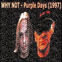 Purple Days (1997)