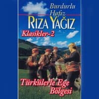 Klasikler, Vol. 2