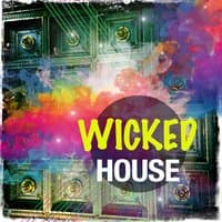 Wicked House, Vol. 1