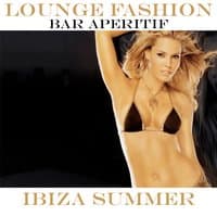 Lounge Fashion Bar Aperitif Ibiza Summer