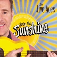 Bring Me Sunshine - Single