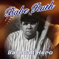 Baseball Hero