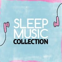 Sleep Music Collection