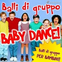 Balli Di Gruppo 2012