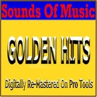 Sounds of Music : Golden Hits