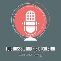 Louisiana Swing