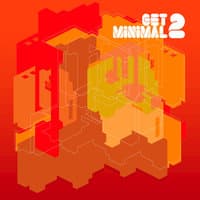 Get Minimal Volume 2