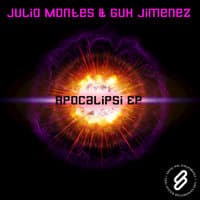 Apocalipsi EP