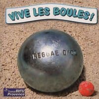 Vive les boules