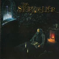 The Storyteller