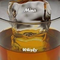 Whisky