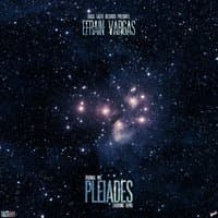 Pleiades