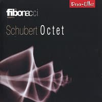 Schubert: Schubert Octet