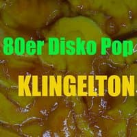 80er disko pop klingelton