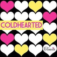 Coldhearted (feat. the Maybees)