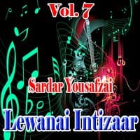 Lewanai Intizaar, Vol. 7