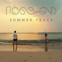 Summer Track