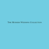 Modern Wedding Collections