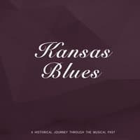 Kansas Blues