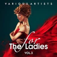 For the Ladies, Vol. 3