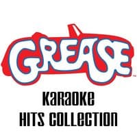 Grease Karaoke Hits Collection