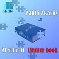 Limiter Book