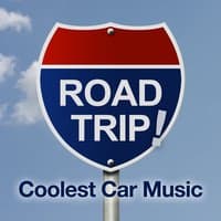 Road Trip! The Coolest Car Music