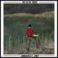 Lost in the Thicket (feat. LVNKY)