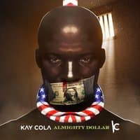 Almighty Dollar - Single