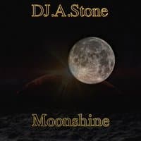 Moonshine