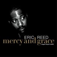 Mercy And Grace