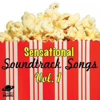 Sensational Soundtrack Songs Vol. 1