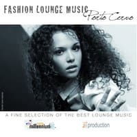 Fashion Lounge Porto Cervo