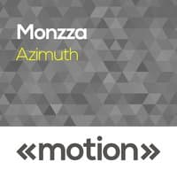 Azimuth