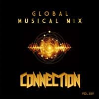 Global Musical Mix: Connection, Vol. 14