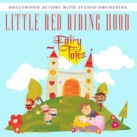 Little Red Riding Hood