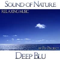 Sound of Nature: Deep Blue