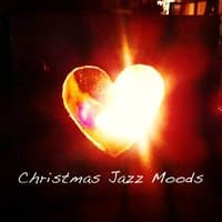 Christmas Jazz Moods, Vol. 1