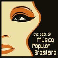 The Best of Música Popular Brasileira