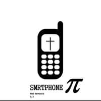 Smrtphone